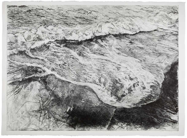 MAP Kellergalerie_Therese Eisenmann